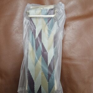 Pom Pom London unused crossbody strap